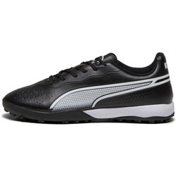 Fußballschuhe Puma King Hero 21 TT (Astro Turf)