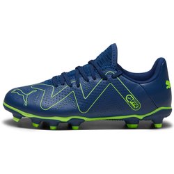 Kinder-Fußballschuhe Puma Future Play FG/AG