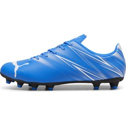 Fußballschuhe Puma Attacanto FG/AG