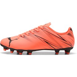 Fußballschuhe Puma Attacanto FG/AG