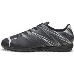 Fußballschuhe Puma Attacanto TT