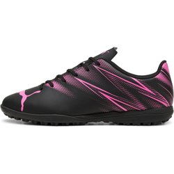 Fußballschuhe Puma Attacanto TT