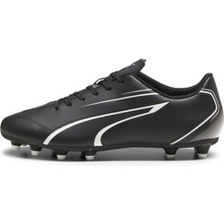 Fußballschuhe Puma Vitoria FG/AG