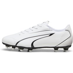 Fußballschuhe Puma Vitoria FG/AG