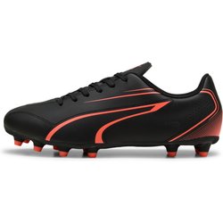 Fußballschuhe Puma Vitoria FG/AG