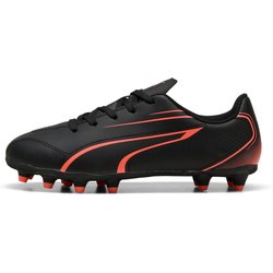 Kinder-Fußballschuhe Puma Vitoria FG/AG