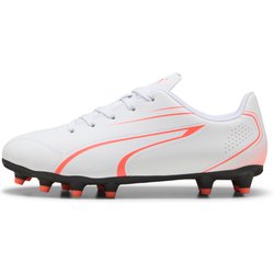 Kinder-Fußballschuhe Puma Vitoria FG/AG