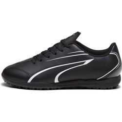Kinder-Fußballschuhe Puma Vitoria TT