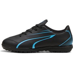 Kinder-Fußballschuhe Puma Vitoria TT