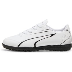 Kinder-Fußballschuhe Puma Vitoria TT