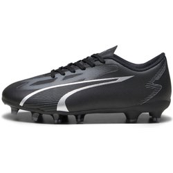 Kinder- Fußballschuhe Puma Ultra Play FG/AG