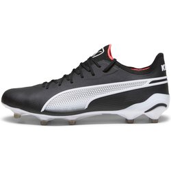 Fußballschuhe Puma King Ultimate FG/AG - Pack Breakthrough