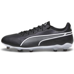 Fußballschuhe Puma King Pro FG/AG - Pack Breakthrough