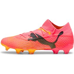 Fußballschuhe Puma Future 7 Ultimate FG/AG