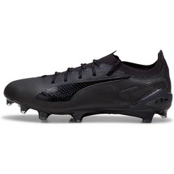Fußballschuhe Puma Ultra Ultimate FG/AG