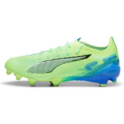 Fußballschuhe Puma Ultra Ultimate FG/AG