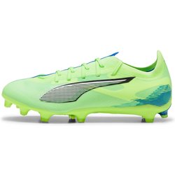 Fußballschuhe Puma Ultra Match FG/AG