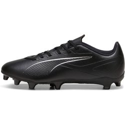 Fußballschuhe Puma Ultra Play FG/AG
