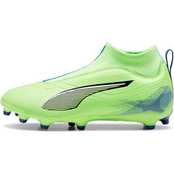 Kinder- Fußballschuhe Puma Ultra Match+ FG/AG