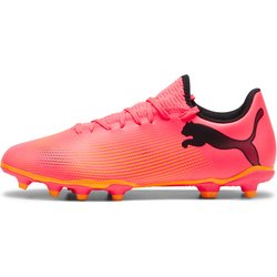 Fußballschuhe Puma Future 7 Play FG/AG