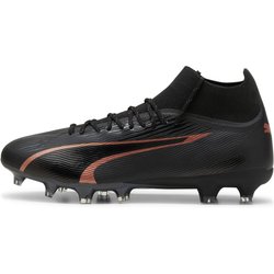 Fußballschuhe Puma Ultra Pro FG/AG