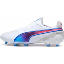 Fußballschuhe Puma King Ultimate FG/AG