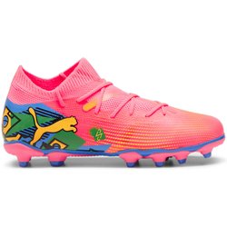 Kinder-Fußballschuhe Puma Future 7 Match FG/AG