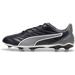 Fußballschuhe Puma King Pro FG/AG