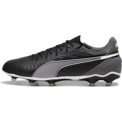 Fußballschuhe Puma King Match FG/AG