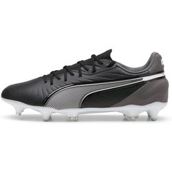 Fußballschuhe Puma King Match SG