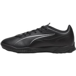 Fußballschuhe Puma Ultra 5 Play TT