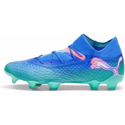 Fußballschuhe Puma Future Ultimate FG/AG