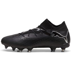 Fußballschuhe Puma Future Pro FG/AG