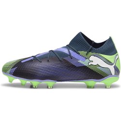 Fußballschuhe Puma Future Pro FG/AG