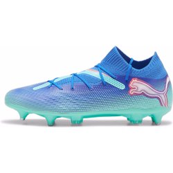 Fußballschuhe Puma Future Pro SG