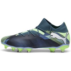 Fußballschuhe Puma Future Match FG/AG