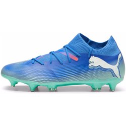 Fußballschuhe Puma Future Match SG