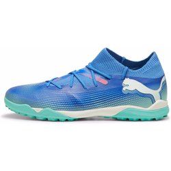 Fußballschuhe Puma Future Match TF