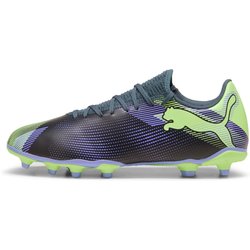 Fußballschuhe Puma Future Play FG/AG