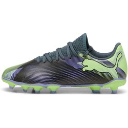 Kinder- Fußballschuhe Puma Future Play FG/AG