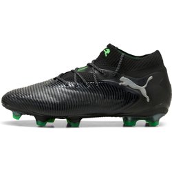 Fußballschuhe Puma Future 8 Ultimate FG