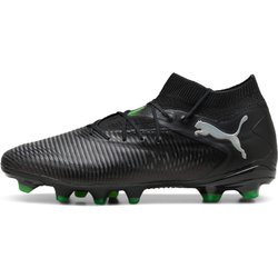 Fußballschuhe Puma Future 8 Pro FG/AG