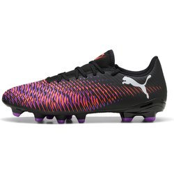 Fußballschuhe Puma Future 8 Play FG/AG