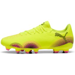Fußballschuhe Puma Future 8 Play FG/AG