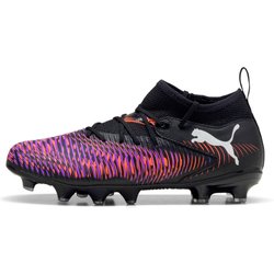 Kinder- Fußballschuhe Puma Future 8 Match