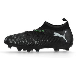 Kinder-Fußballschuhe Puma Future 8 Match FG/AG