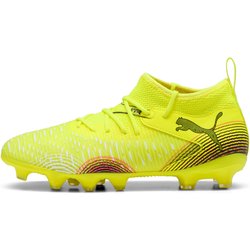 Kinder-Fußballschuhe Puma Future 8 Match FG/AG