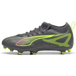 Kinder-Fußballschuhe Puma Ultra 5 Match FG/AG