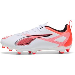 Kinder- Fußballschuhe Puma Ultra 5 Play FG/AG