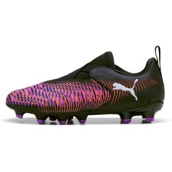 Kinder- Fußballschuhe Puma Future 8 Match FG/AG